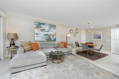 Listing picture 12