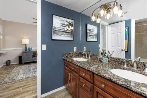 Listing picture 19