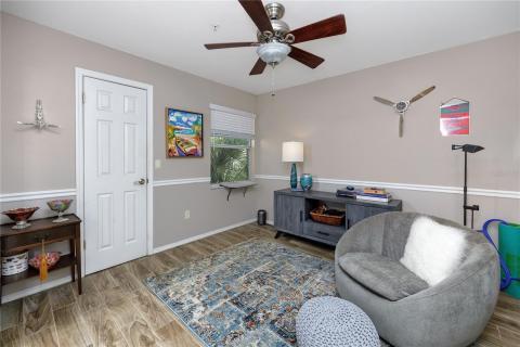 Listing picture 17