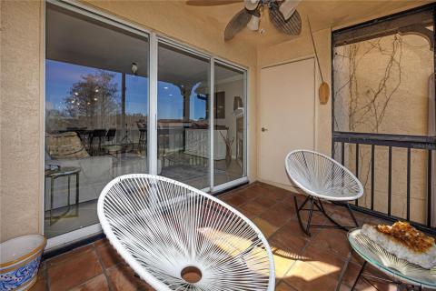 Listing picture 14