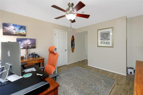 Listing picture 23