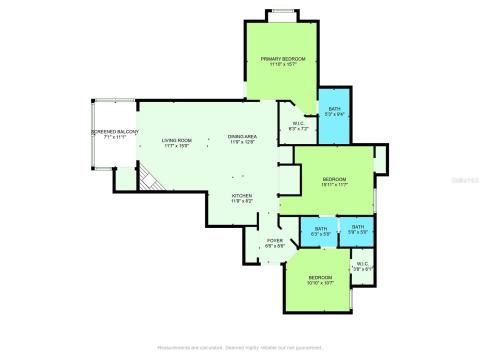 Listing picture 45