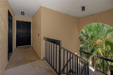 Listing picture 3