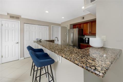 Listing picture 9