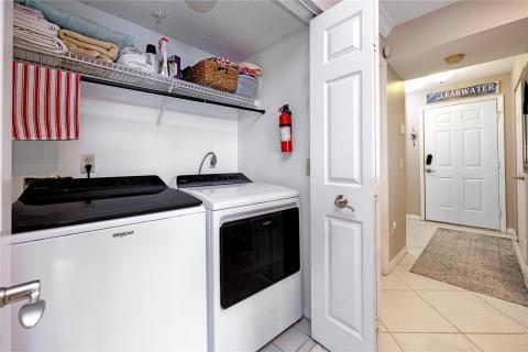 Listing picture 24