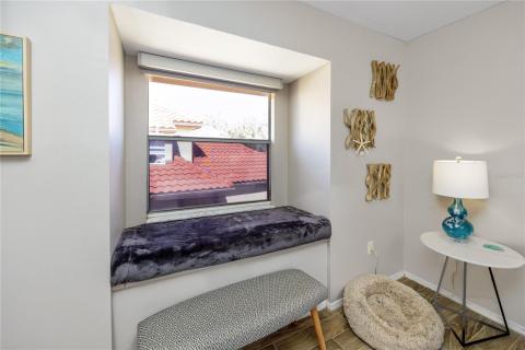 Listing picture 26