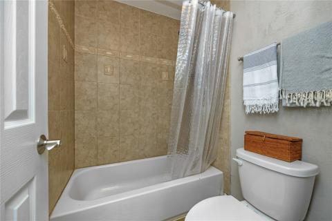 Listing picture 21
