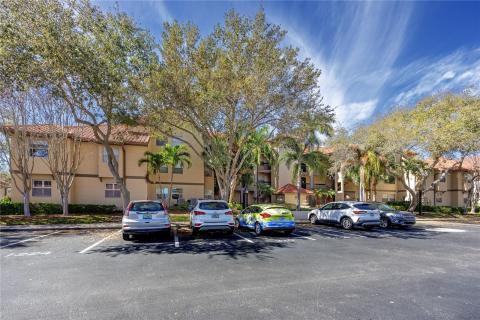 Listing picture 30