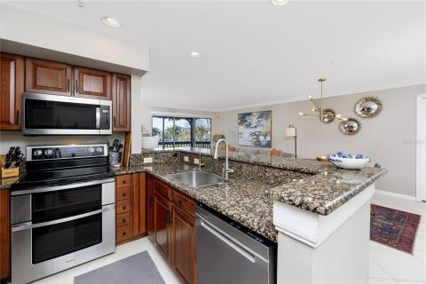Listing picture 5