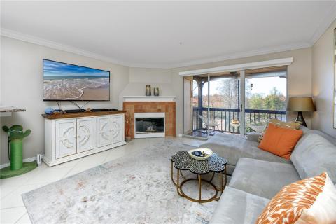 Listing picture 10