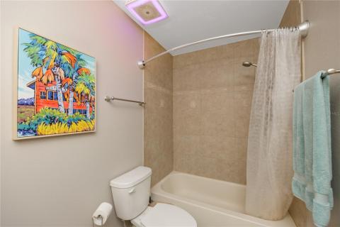 Listing picture 29
