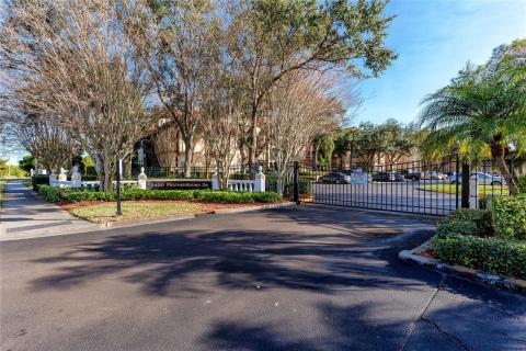 Listing picture 32