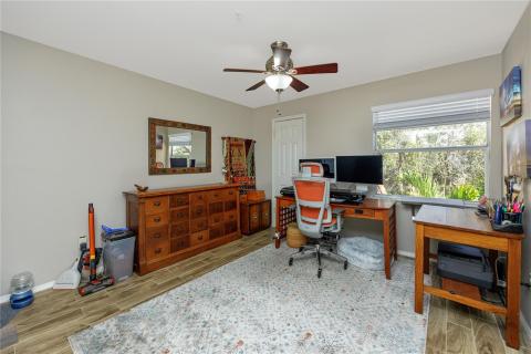 Listing picture 22