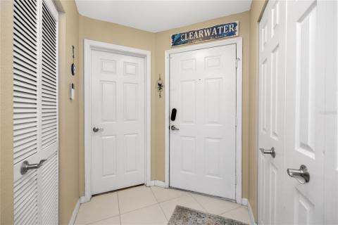 Listing picture 4