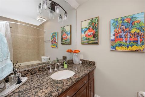 Listing picture 28