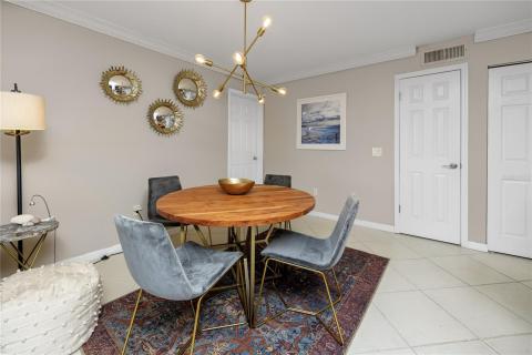 Listing picture 13
