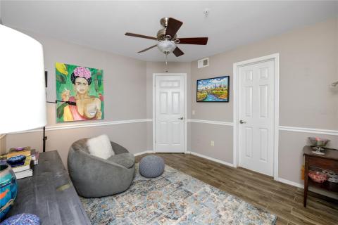 Listing picture 18