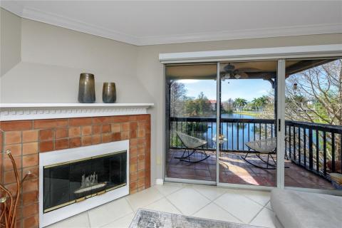 Listing picture 11