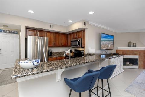 Listing picture 7