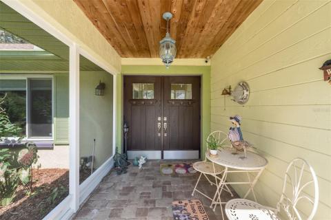 Listing picture 5