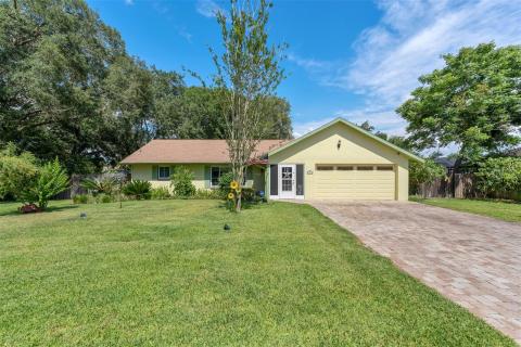 Listing picture 1