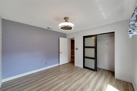 Listing picture 32