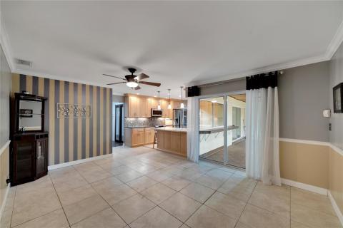 Listing picture 28