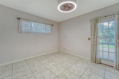 Listing picture 11