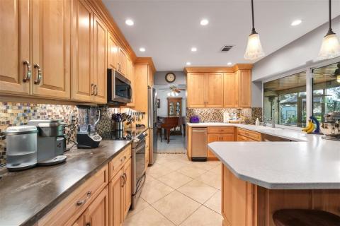 Listing picture 21
