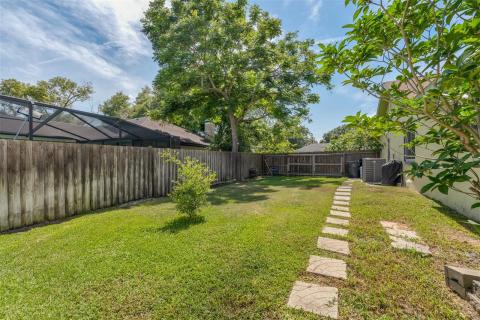 Listing picture 61