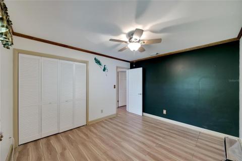 Listing picture 36