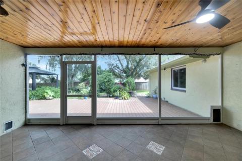 Listing picture 45