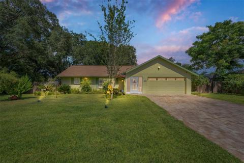 Listing picture 2