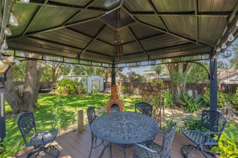 Listing picture 48