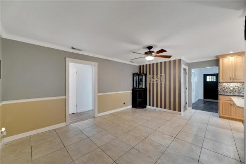 Listing picture 27