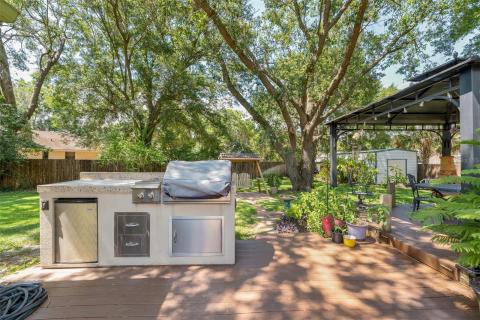 Listing picture 46