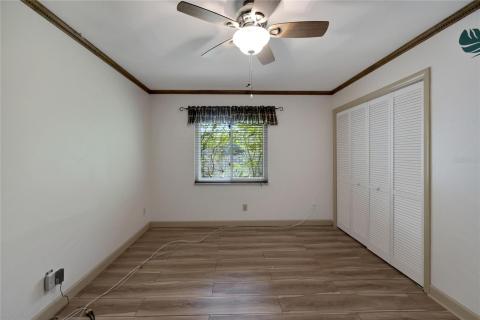 Listing picture 35