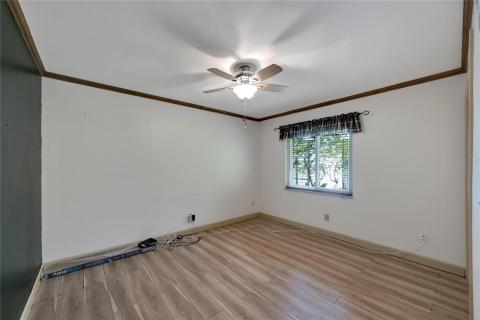 Listing picture 34