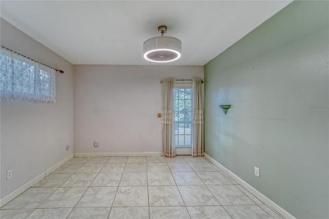 Listing picture 13