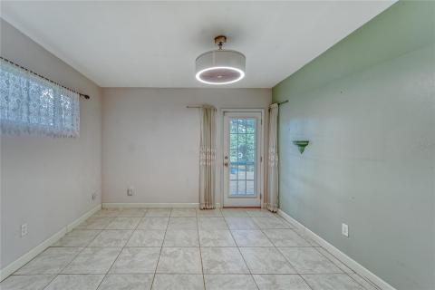 Listing picture 16