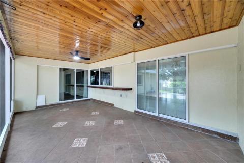 Listing picture 44