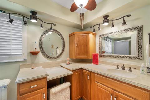 Listing picture 17