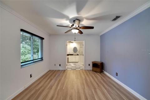 Listing picture 37