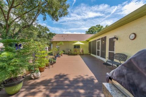 Listing picture 47