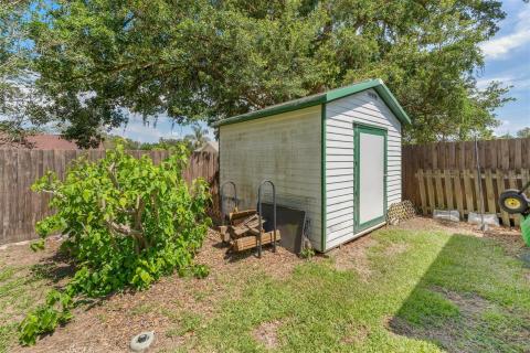 Listing picture 60