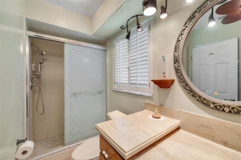 Listing picture 18