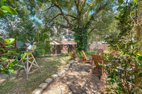 Listing picture 55