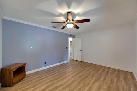 Listing picture 38