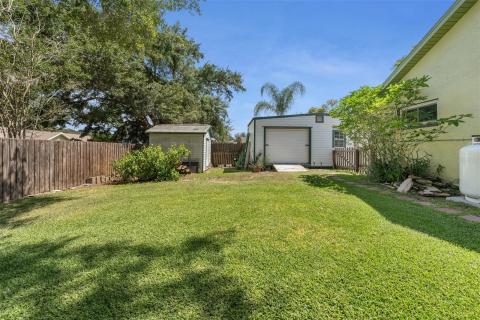 Listing picture 57
