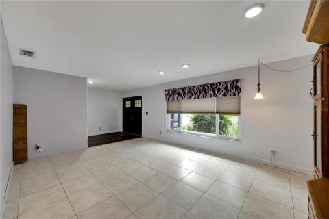 Listing picture 9